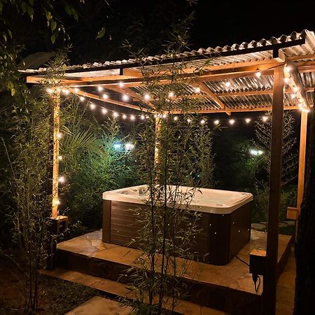 The Jungle Oasis With Heated Pool Apartment Nairobi Luaran gambar